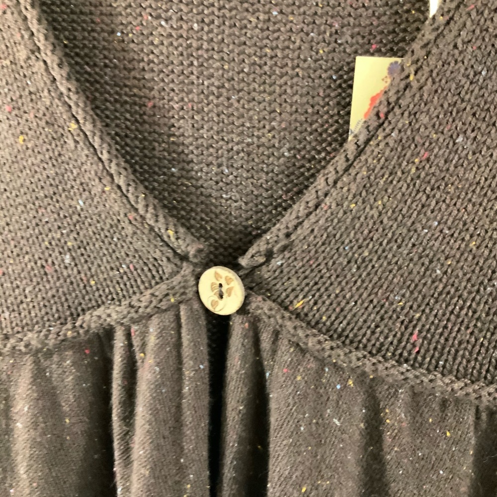 Sweater by Chelsea & Violet - Picture 2 of 7